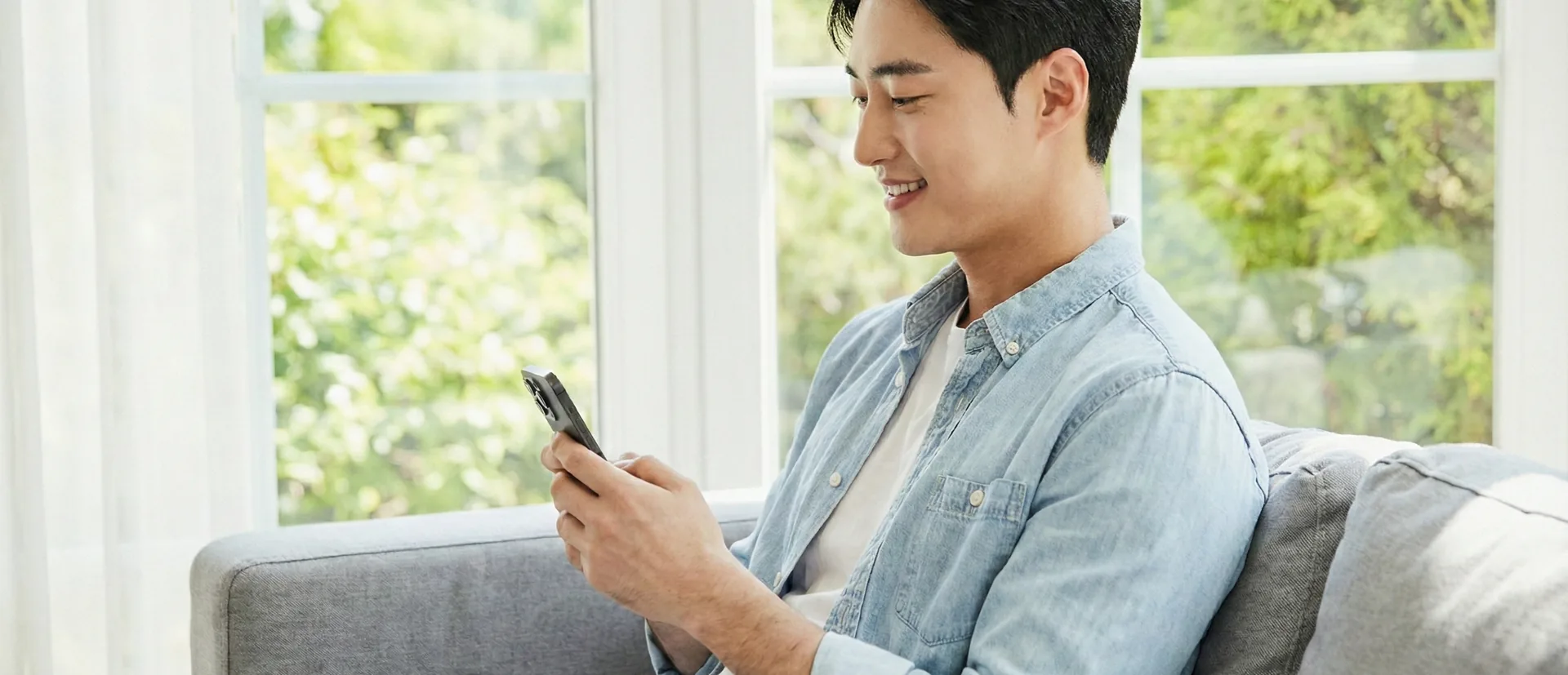 다음머니 신용카드 결제 현금화 본인 확인 절차를 보는 화면 참고 사진