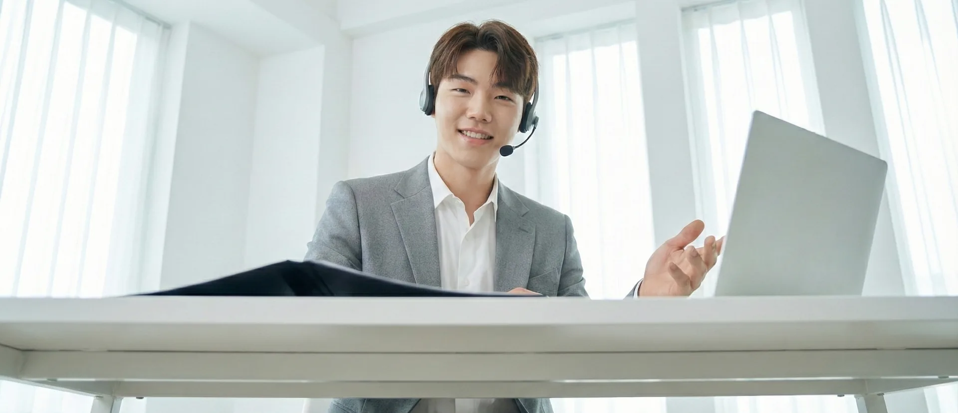 다음머니 신용카드 결제 현금화 절차 막힘 확인 참고 사진