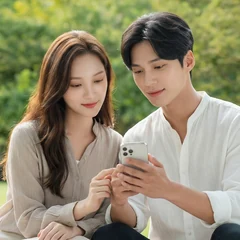 다음머니 신용카드 결제 현금화 백OO 쓰임 질문 이용 후기 인물 사진