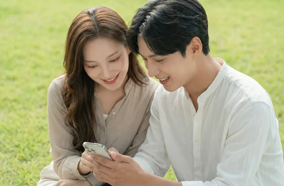 다음머니 신용카드 결제 현금화 명의 확인 절차 01단계 안내 사진