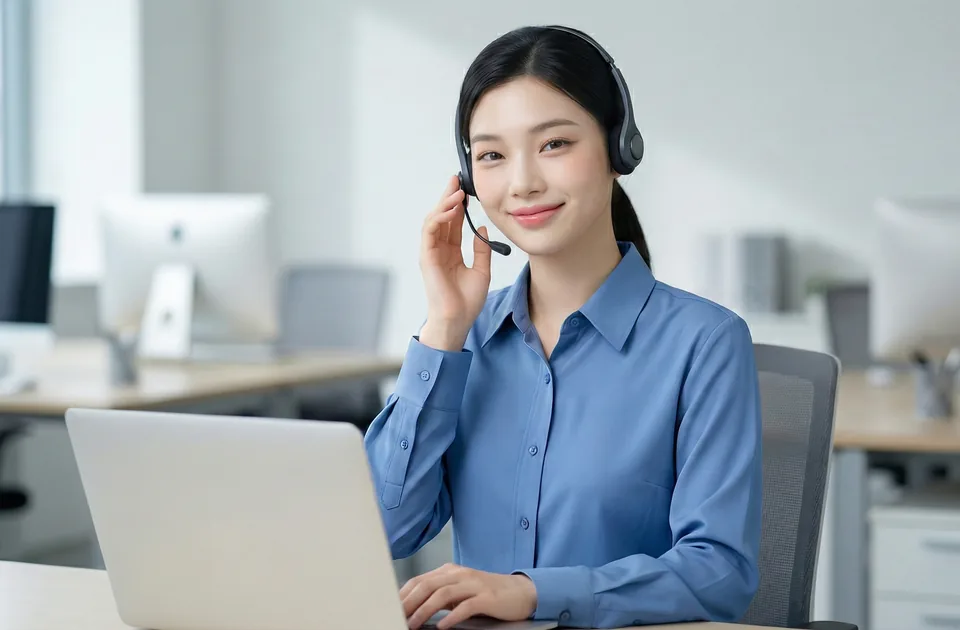 다음머니 신용카드 결제 현금화 요구 판단 절차 02단계 안내 사진