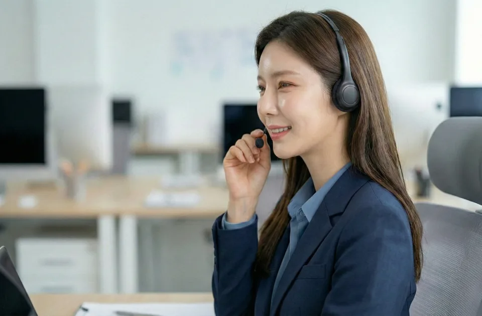 다음머니 신용카드 결제 현금화 기록 남기기 절차 03단계 안내 사진